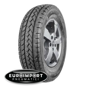 Imperial Eco Van 4s 185/80 R14 102/100 R Carico C  TL